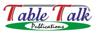 Table Talk Publications
