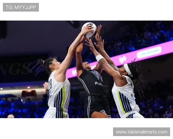 易游体育：畅享专业体育赛事直播体验的最佳平台