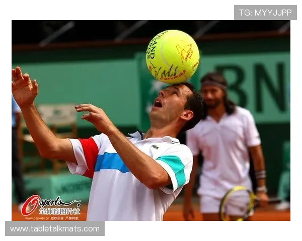 ayx爱游戏体育提供全面的体育资讯和赛事数据分析助你成为体育达人