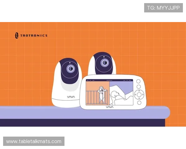 便捷下载爱游戏体育app下载安卓，随时随地畅享体育娱乐时光