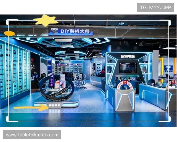 新爱旗舰网站：引领行业潮流的创新设计与优质服务完美结合的购物新体验