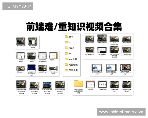爱游戏app全站登录多设备同步登录操作流程详解