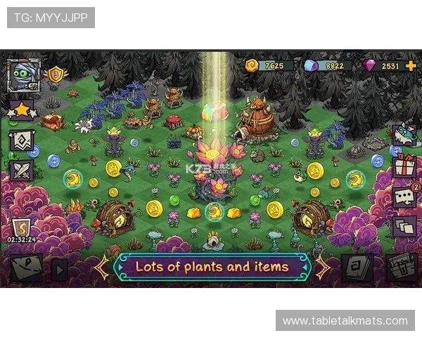 爱游戏app官网登录入口app常见登录问题解决方案,确保顺利进入游戏 爱游戏app官网登录入口app常见登录问题解决方案,确保顺利进入游戏