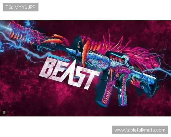 爱游戏ayx官网首页优惠活动详情，丰富奖励等你来领取