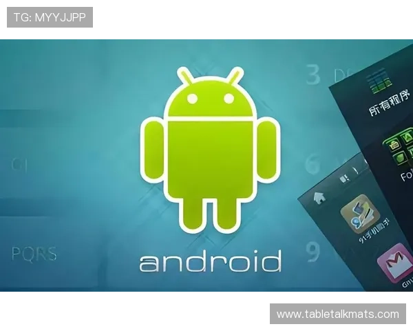 爱游戏体育app官方网址用户评价与使用体验分享