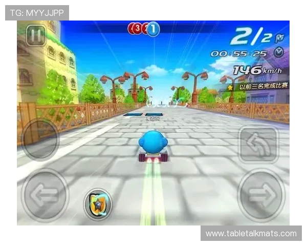 爱游戏中心：畅享最新热门游戏尽在掌握的最佳平台