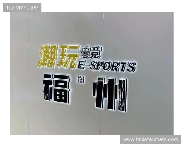 爱游戏体育在线app提供丰富的赛事资讯和实时比分，成为电竞爱好者的必备工具