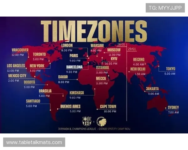 爱游戏体育app官网登录提供最全面的体育赛事直播和精彩赛事回放体验