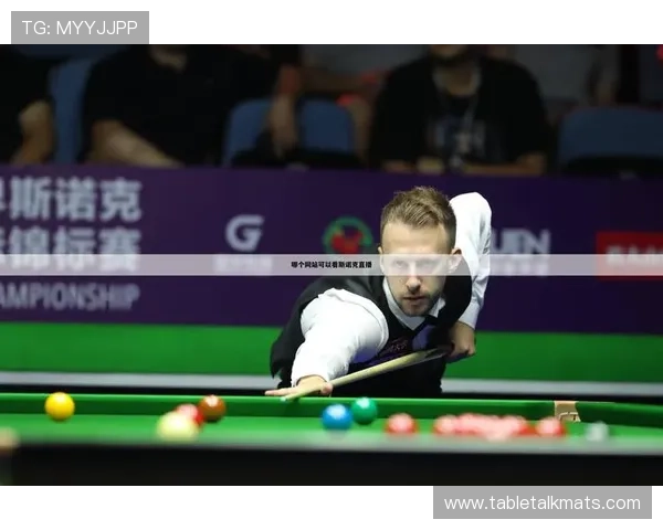 爱游戏体育官方首页为体育爱好者提供丰富的赛事数据分析和专业评论解读