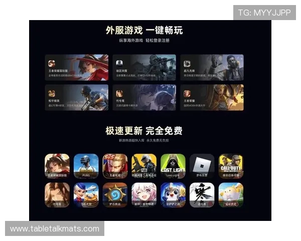 爱游戏体育官网网页登录,全面支持多平台登录方便玩家随时随地畅玩 爱游戏体育官网网页登录,全面支持多平台登录方便玩家随时随地畅玩