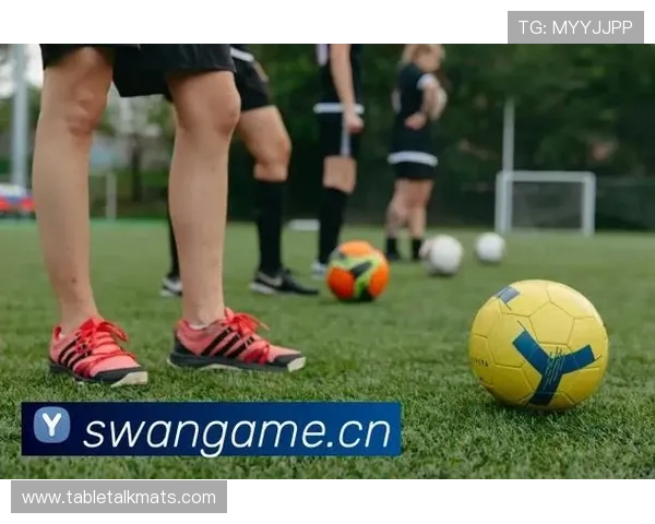 爱游戏体育网页版不断优化提升用户体验打造最受欢迎的体育娱乐平台 爱游戏体育网页版不断优化提升用户体验打造最受欢迎的体育娱乐平台