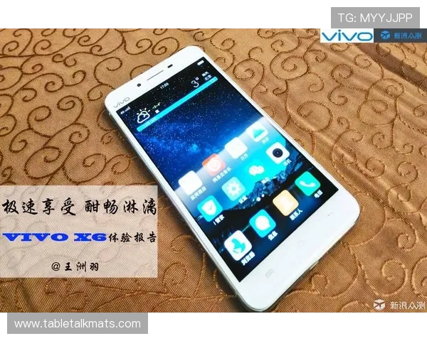 爱游戏体育登录平台网站最新版本上线,享受极速登录与高清赛事观看体验 爱游戏体育登录平台网站最新版本上线,享受极速登录与高清赛事观看体验