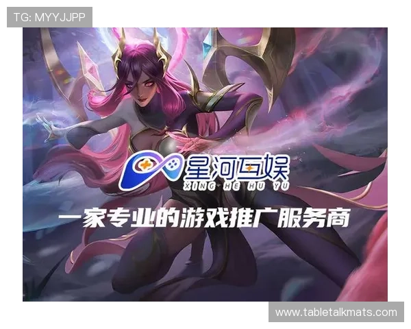 爱游戏国际入口助力玩家快速注册登录，开启全球游戏新纪元