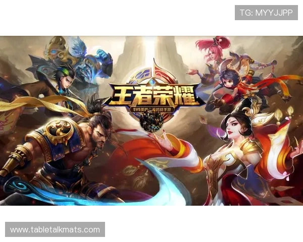 爱游戏平台官方网站安全登录入口，保障玩家账号信息安全与游戏体验