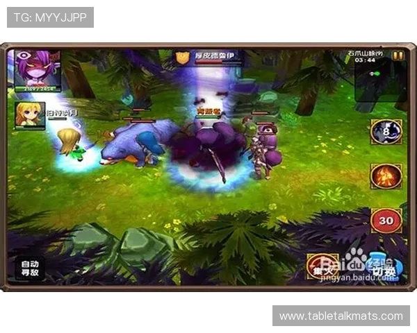 爱游戏平台登陆页面常见问题及解决方法,提升你的登录效率 爱游戏平台登陆页面常见问题及解决方法,提升你的登录效率