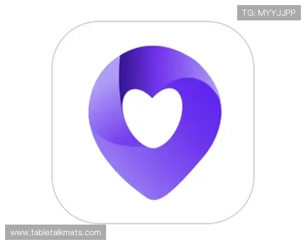 爱游戏手机官网入口官方入口官方平台,第一时间获取最新游戏资讯 爱游戏手机官网入口官方入口官方平台,第一时间获取最新游戏资讯